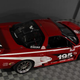 Image for article titled You Can Buy This 572hp Acura NSX Race Car For The Price Of A WRX STI